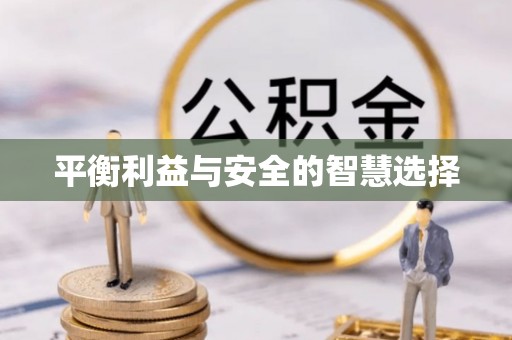 勉县平衡利益与安全的智慧选择