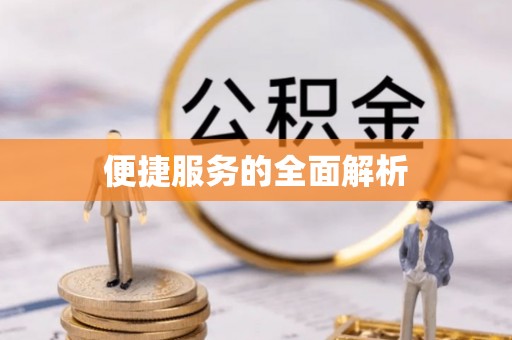 勉县便捷服务的全面解析