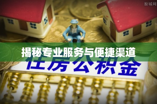 勉县揭秘专业服务与便捷渠道