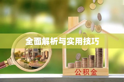 勉县全面解析与实用技巧