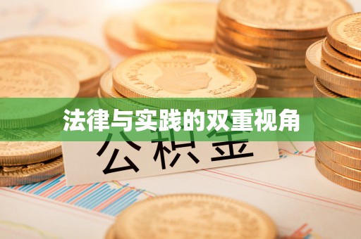 勉县法律与实践的双重视角