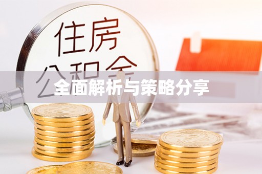 勉县全面解析与策略分享