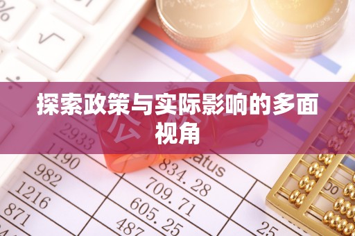 勉县探索政策与实际影响的多面视角
