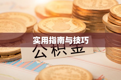 勉县实用指南与技巧