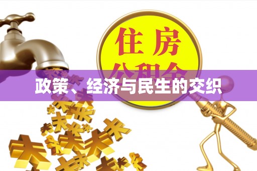 勉县政策、经济与民生的交织