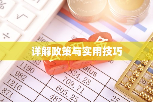 勉县详解政策与实用技巧