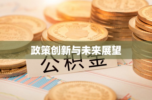 勉县政策创新与未来展望